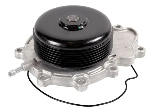Bomba de Agua Mecanica Mercedes Benz Clase C (W204), E (W212) 6512002100