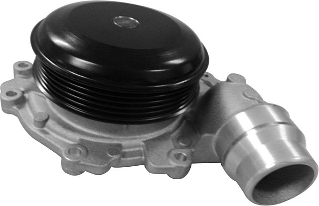 Bomba De Agua Mercedes Benz Clase A (W176), B (W246), GLA (X156) 6512008301