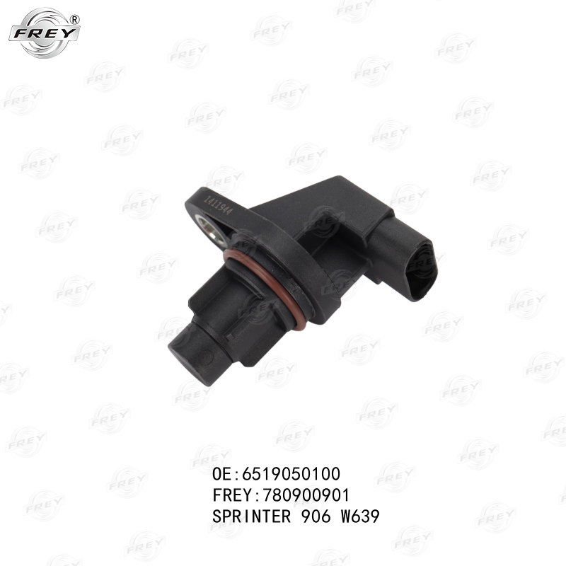 Sensor De Leva Mercedes Benz Clase C (W204, W205), E (W212) 6519050100