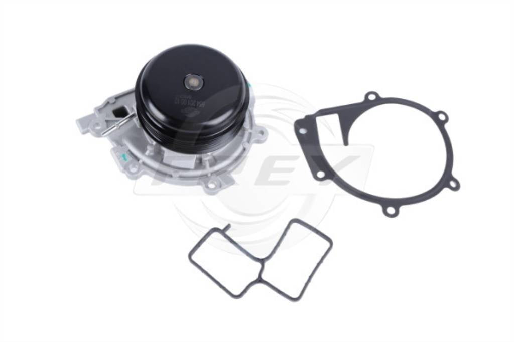 Bomba de Agua Mecanica Mercedes Benz Clase C (W205), E (W213) 6542010010