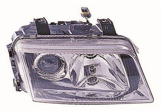 Farol Delantero Derecho Audi A4 B5 (8D2), A4 B5 Avant (8D5) 8D0941030B