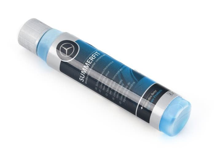 Liquido Limpia Parabrisas Concentrado 986200016