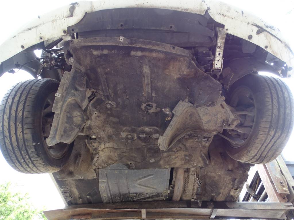 Bmw Serie 3 (F30-F80) 316 i Año 2015 #423