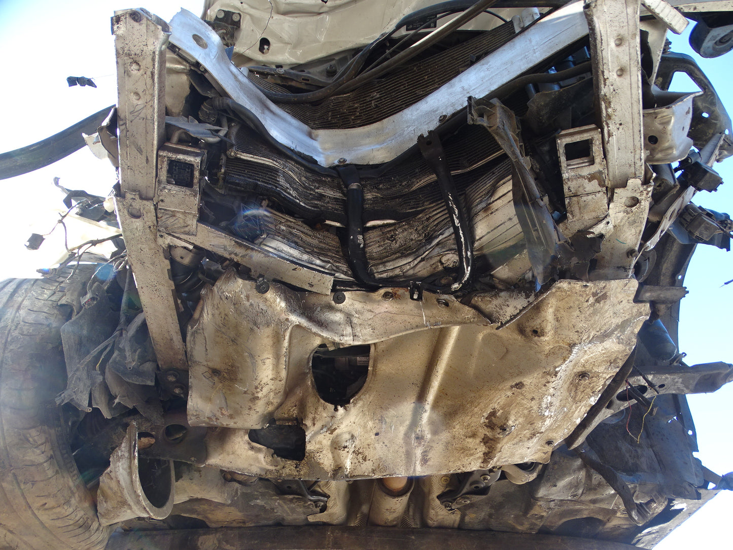 Bmw Serie X1 (F48) sDrive 20 i Año 2018 #507