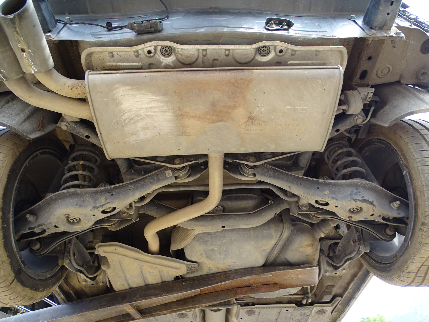 Audi Serie A3 1.4 Tfsi Año 2016 #525