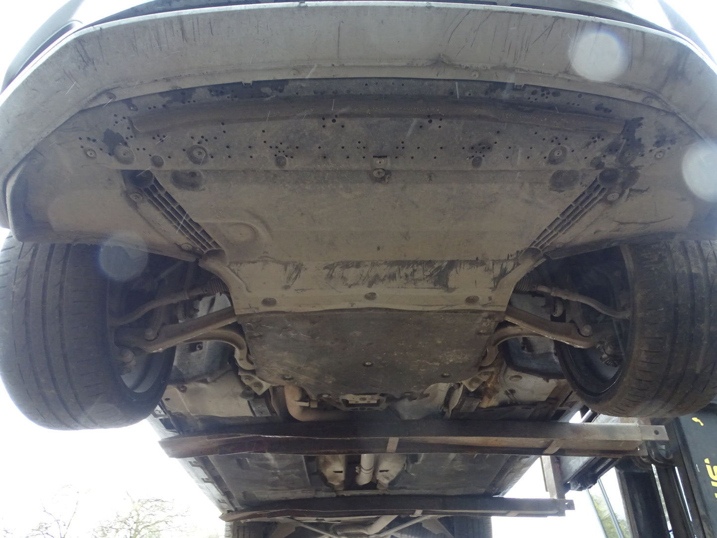 Audi Serie A5 2.0 TFSI Año 2020 #511