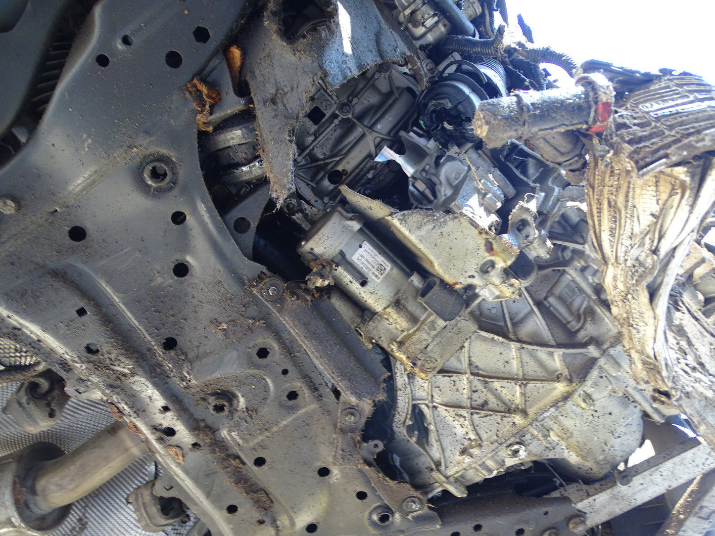 Bmw Serie 1 (F40) 118i Año 2023 #484