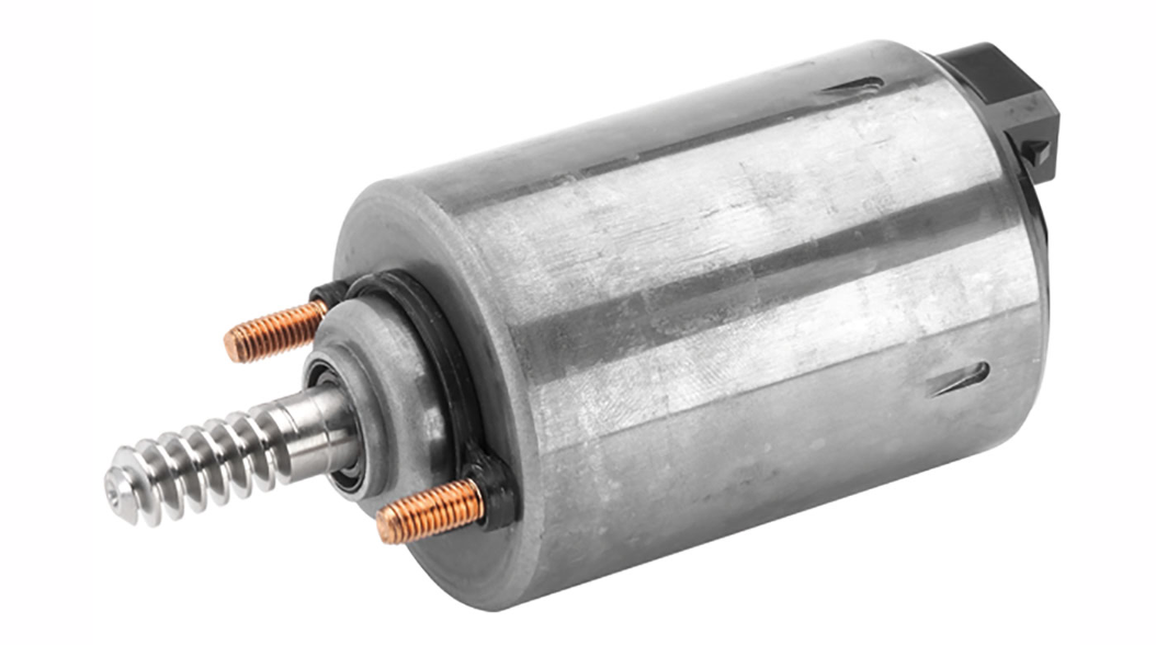Valvetronic Bmw Serie 1 (E81), 3 (E46, E90), 5 (E60) 11377548387
