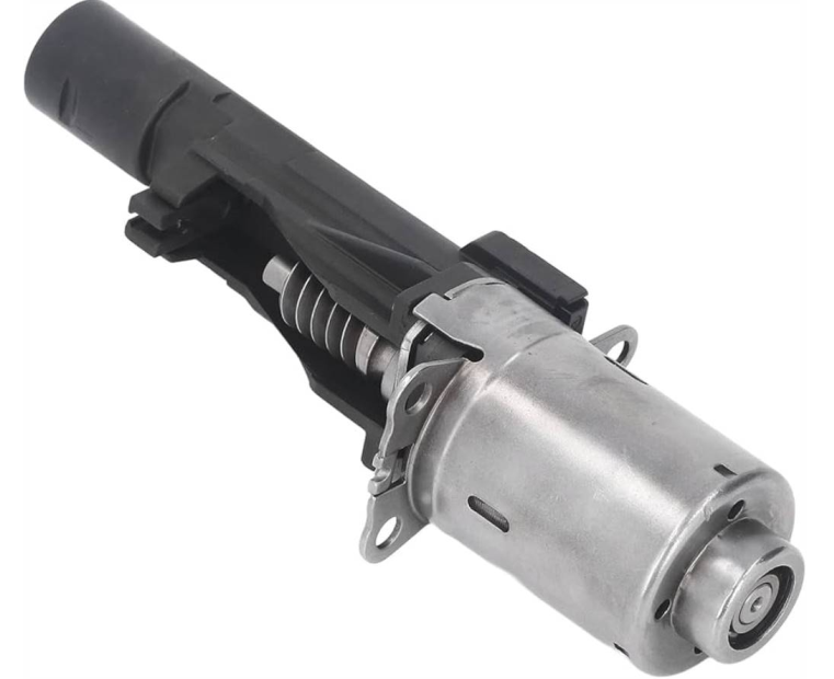 Valvetronic Bmw Serie 1 (F20), 2 (F23), 3 (E90) 11377603979