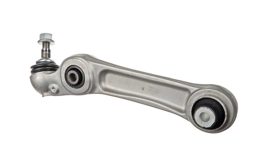 Bandeja Delantera Inferior Derecha Bmw Serie 5 (F10) 31126794204