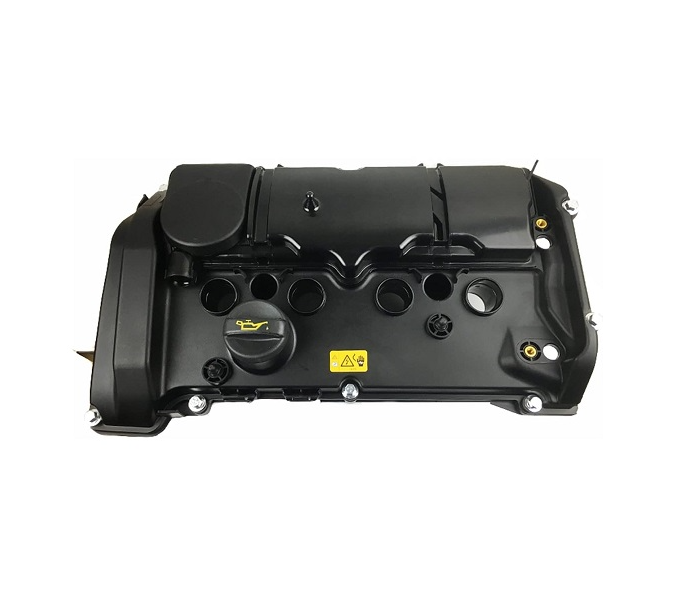Tapa Valvula Bmw Serie 1 (F20), 3 (F30), Motor N13 11127646553