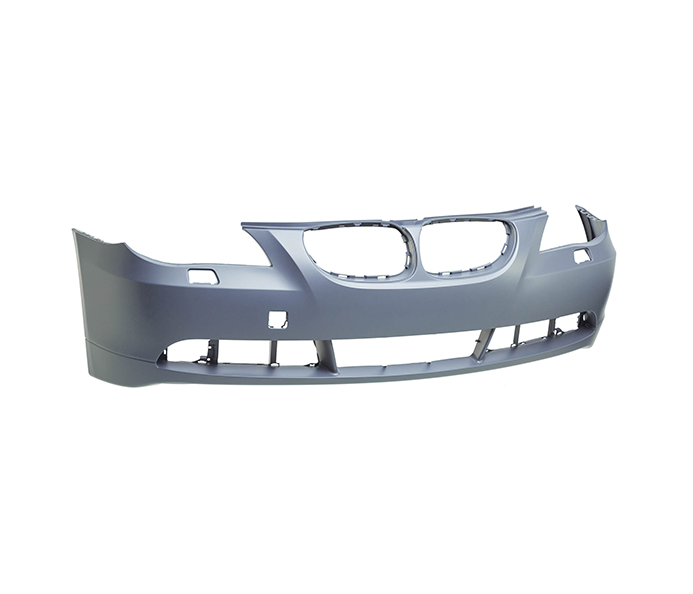 Funda Parachoque Delantero Bmw Serie 5 (E60) 51117111739