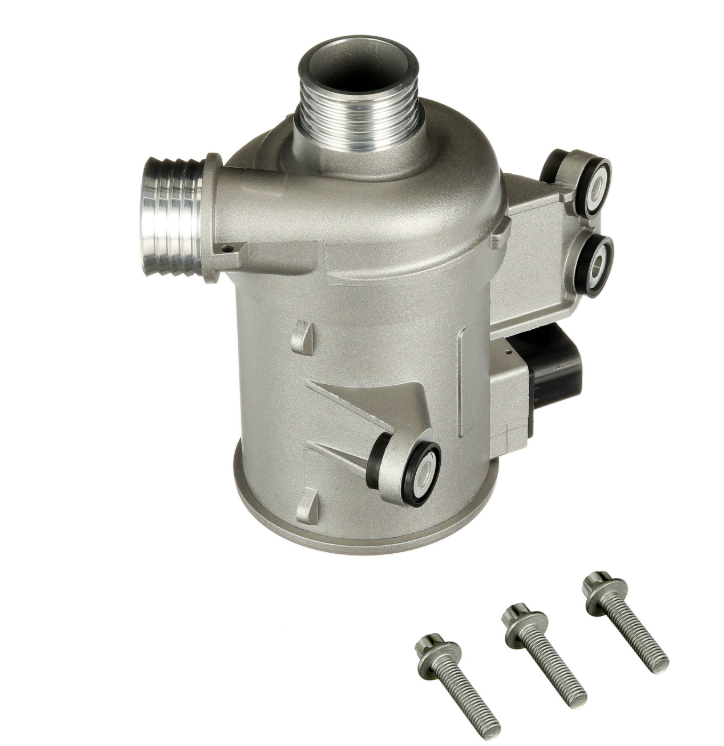 Bomba De Agua Electrica Bmw Serie 1 (F20), 2 (F23), 3 (F30) 11518635090