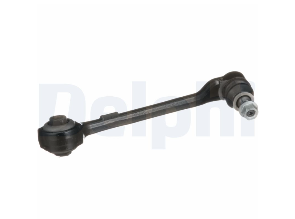 Bandeja Delantera Inferior Derecha Bmw X3 (F25), X4 (F26) 31126787670