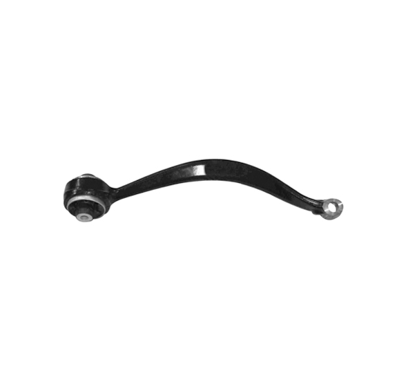 Bandeja delantera Inferior Derecha Bmw X3 (F25) 31106787674