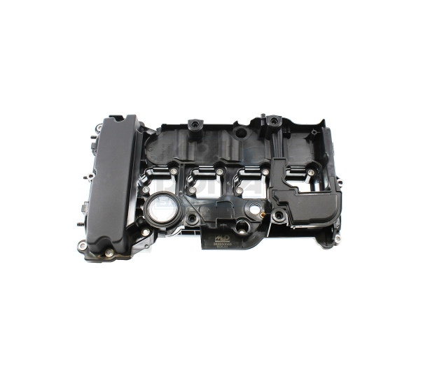 Tapa Valvula Mercedes Benz Clase C (W204, E W212, C207) 2710101730