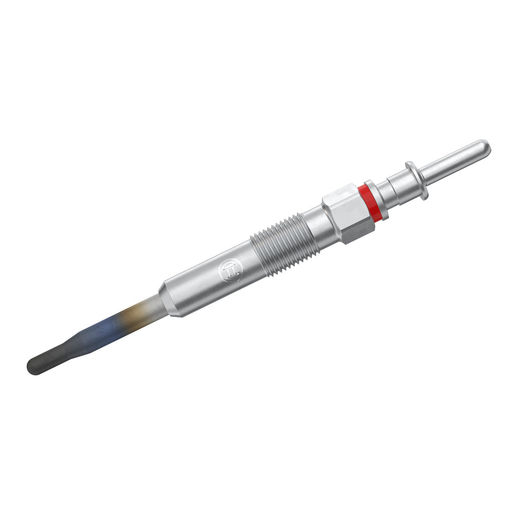 Bujia Incandescente Mercedes Benz Clase A (W176, W177), B (W246), C (W204, W205) 0011598001
