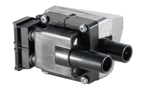 Bobina De Encendido Mercedes Benz Clase C (W202), Clk (C208), E (W124) 0001586803
