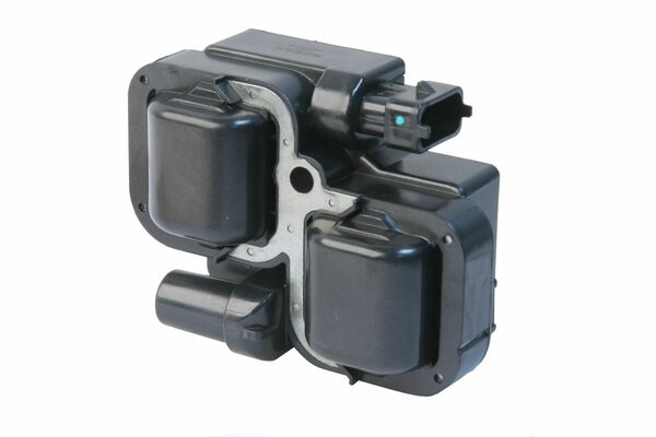 Bobina De Encendido Mercedes Benz Clase A (W169), B (W245), C (W202) 0001587803