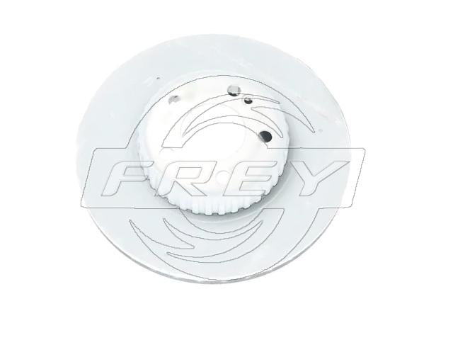 Discos de Freno Delanteros Mercedes Benz Clase C (W205), E (W213) 0004212512