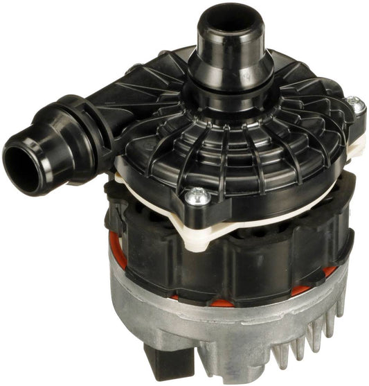Bomba de Agua Electrica Mercedes Benz Clase A (W177) C (W205) 0005006500