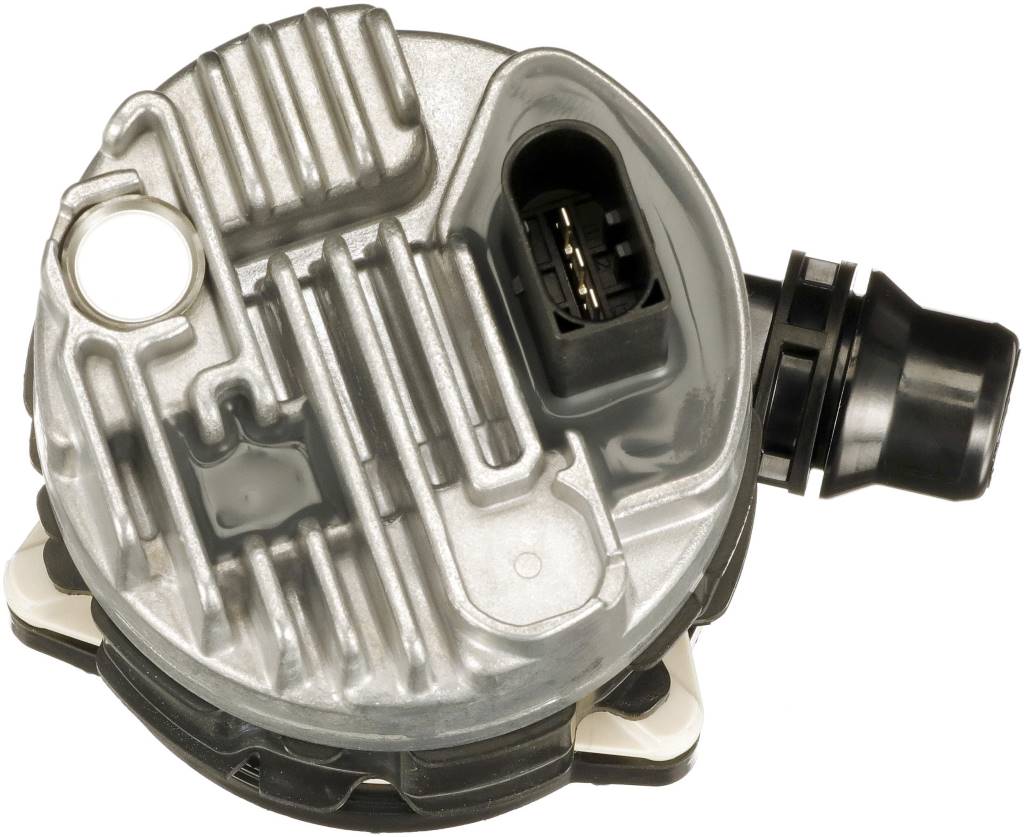 Bomba de Agua Electrica Mercedes Benz Clase A (W177) C (W205) 0005006500