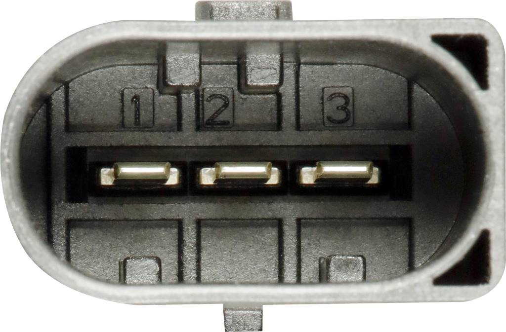 Bomba de Agua Electrica Mercedes Benz Clase A (W177) C (W205) 0005006500