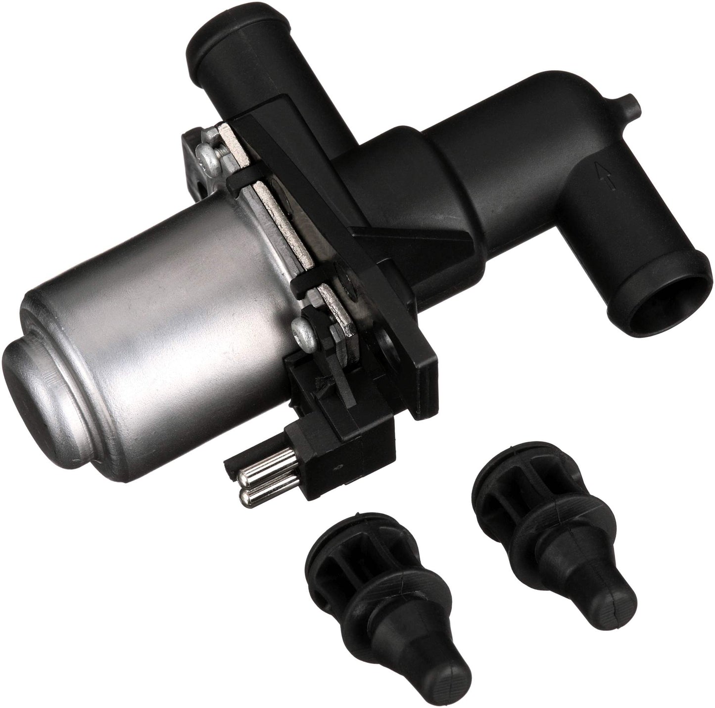 Llave Calefaccion Mercedes Benz Clase E (W124) 0008307284