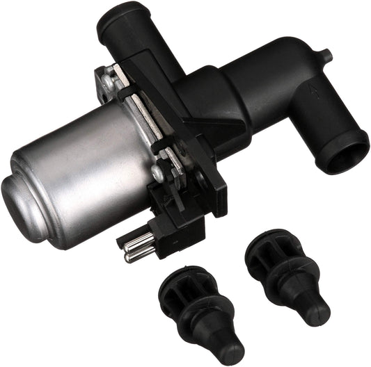 Llave Calefaccion Mercedes Benz Clase E (W124) 0008307284