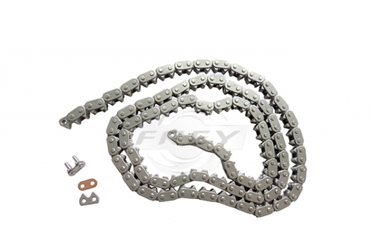 Cadena Distribución Mercedes Benz Clase C(W204), E (C207, W212), SLK (R172) 0009931078