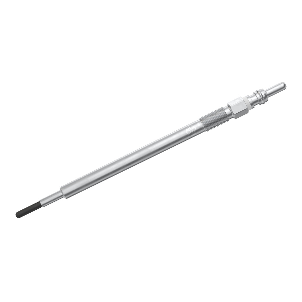 Bujia Incandescente Mercedes Benz Clase A (W169), B (W245), C (W204, W205) 0011596601