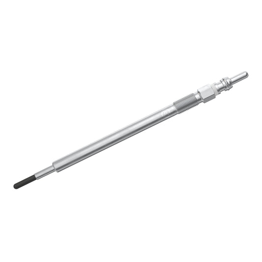 Bujia Incandescente Mercedes Benz Clase A (W169), B (W245), C (W204, W205) 0011596601