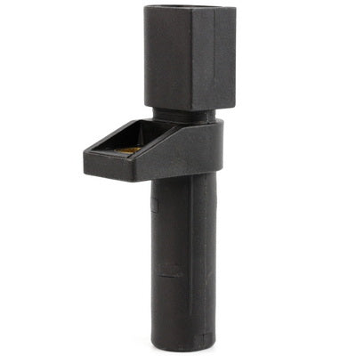 Sensor Cigüeñal Mercedes Benz Clase C (W203), E (W211), G (W461) 6429050000