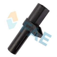 Sensor Cigüeñal Mercedes Benz Clase A (W168), B (W245), C (W202) 0031532828