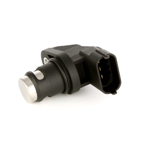 Sensor Eje Leva Mercedes Benz Clase C (W202), E (W210), G (W463) 0031538328