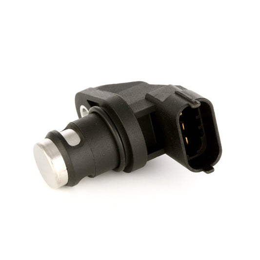 Sensor Eje Leva Mercedes Benz Clase C (W202), E (W210), G (W463) 0031538328