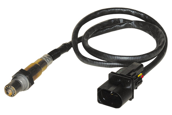 Sonda Oxigeno Mercedes Benz Clase C (W203),CLK (C209), E (W211), SLK (R171) 0035427318