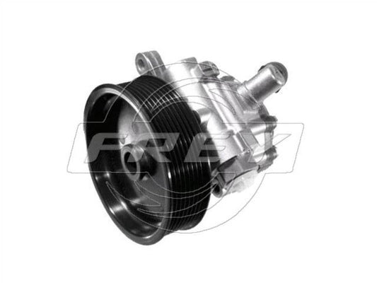 Bomba de Direccion Hidraulica Mercedes Benz Clase ML (W164) 0064663101