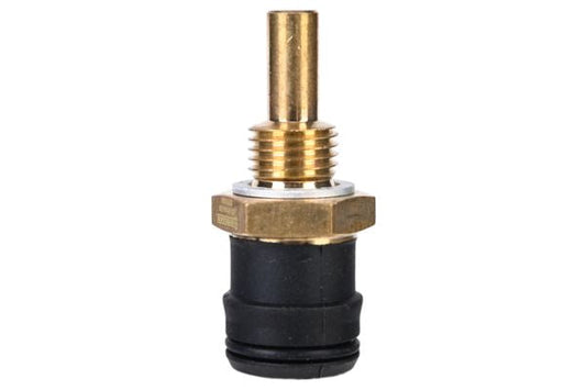 Sensor Temperatura Refrigerante Mercedes Benz Clase C (W202), E (W124), G (W460) 0085423217