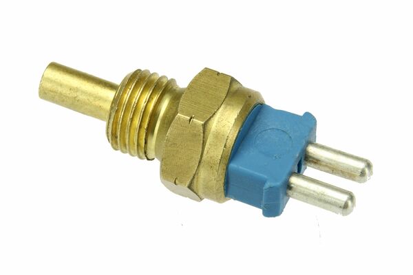 Sensor Temperatura Refrigerante Mercedes Benz Clase C (W202), CLK (C208), E (W124, W210) 0085424517