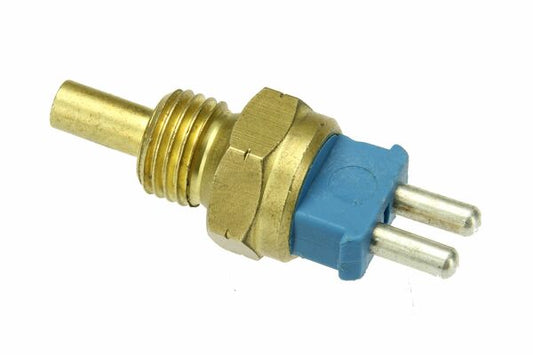 Sensor Temperatura Refrigerante Mercedes Benz Clase C (W202), CLK (C208), E (W124, W210) 0085424517