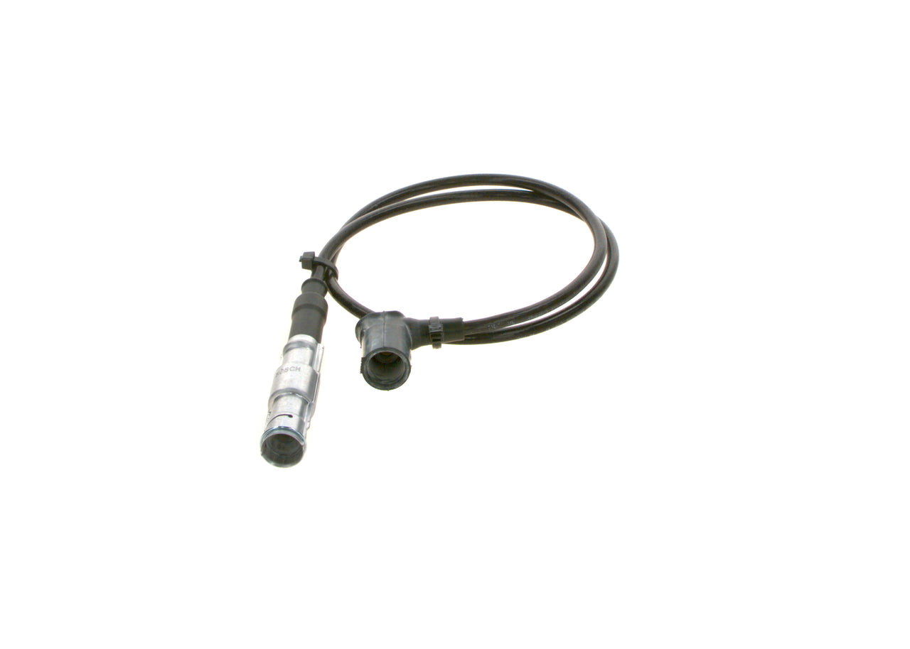 Cable De Bujias Mercedes Benz Clase G (W460, W461, W463) 1021502018