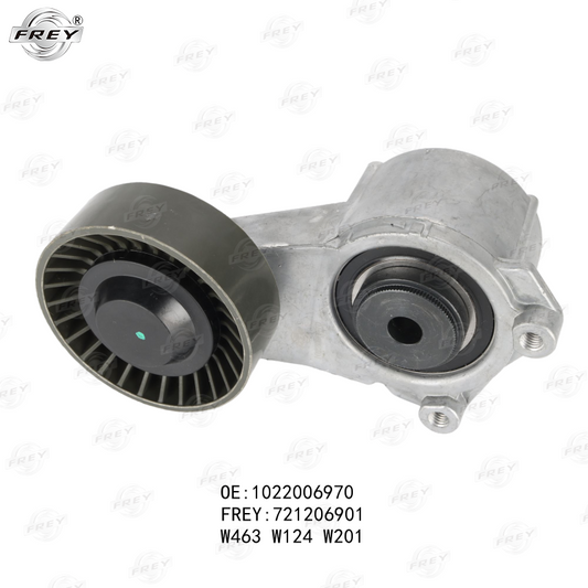Tensor Correa Mercedes Benz Clase E (W124) 1022006970