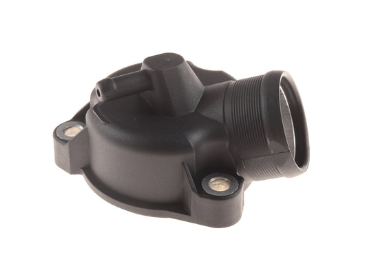 Caja Termostato Mercedes Benz Clase G (W463) 1022030774