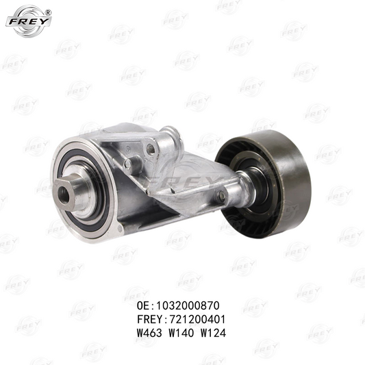 Tensor Correa Mercedes Benz Clase E (W124), S (W140) 1032000870