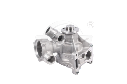 Bomba De Agua Mercedes Benz Clase E (W124), G (W463), S (W126) 1032003701