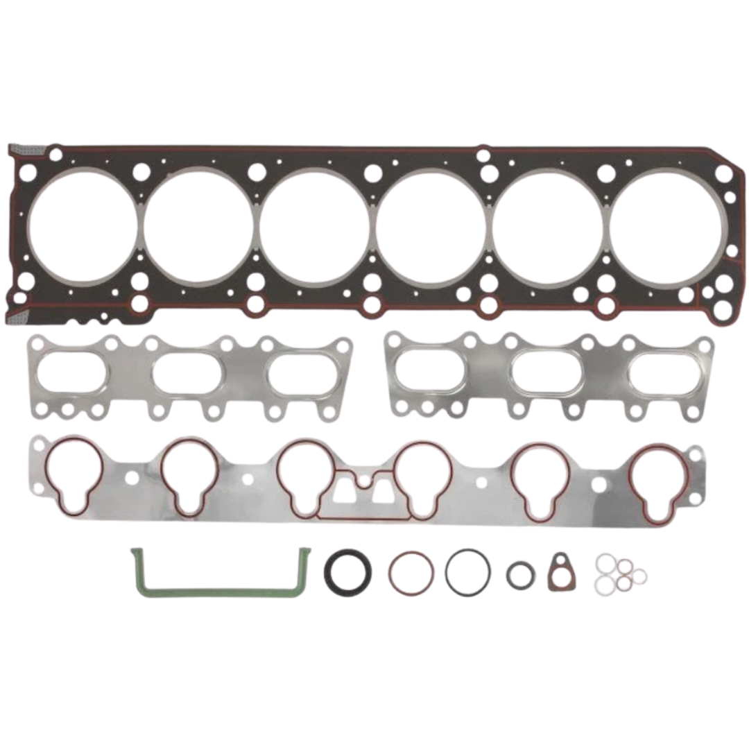 Kit Empaquetadura Culata Mercedes Benz Clase S (W140) 1040101920
