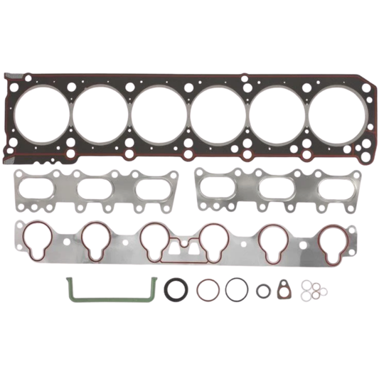 Kit Empaquetadura Culata Mercedes Benz Clase S (W140) 1040101920