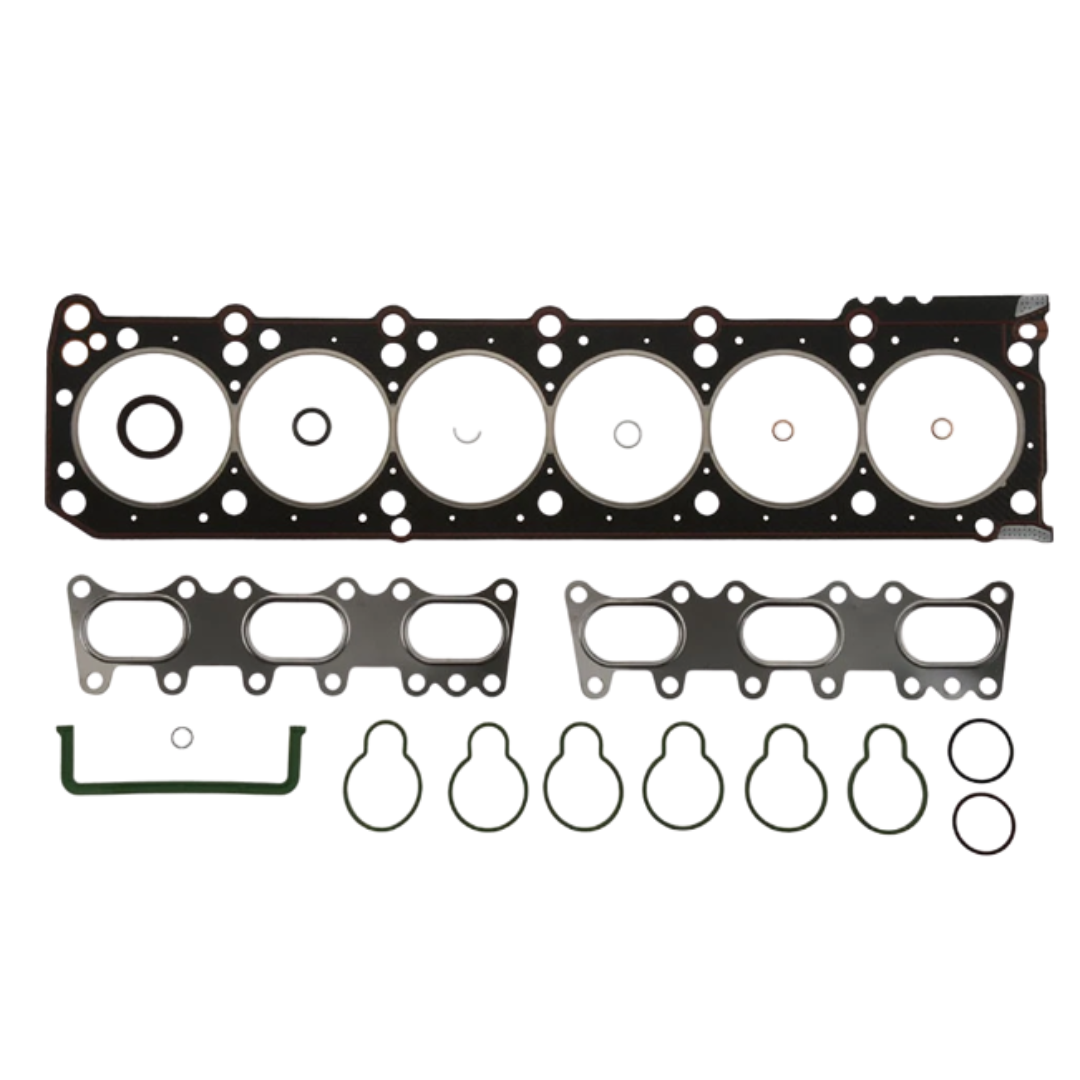 Kit Empaquetadura Culata Mercedes Benz Clase C (W202), E (W124), G (W463), S (W140) 1040103720