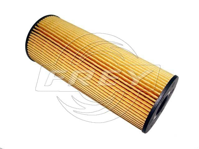 Filtro de Aceite Mercedes Benz Clase C (W202-W203), E (W210) 1041800109